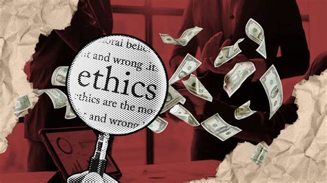 Morality Line 的图像结果