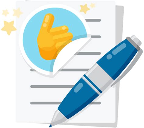 Image result for Therapy Notes Provider Log In