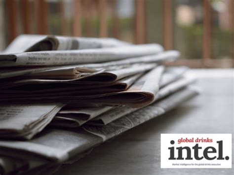 Bing News 的图像结果