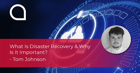 Disaster Recovery 的图像结果