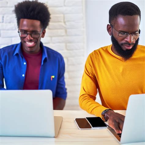 Image result for Coding Portfolio