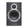Wharfedale CRYSTAL 30.1 2-way Bookshelf Speakers (Pair)