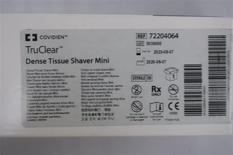 Truclear System 的图像结果