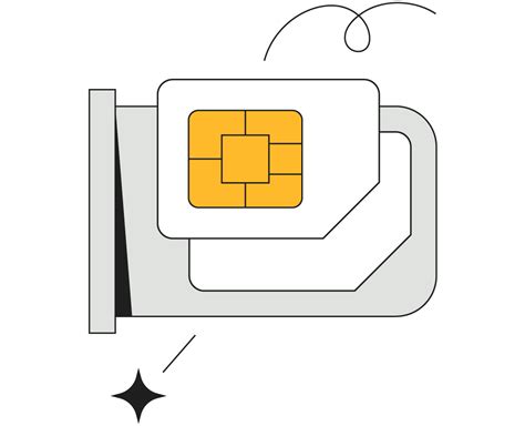 Image result for How Do You Insert Sim Card Android Note 30 Plus