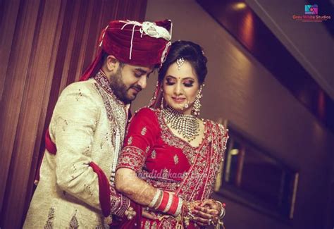 Team Grey White Studios - Portfolio | Photographers in Delhi
