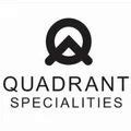 Quadrant Specialities - Trader - Wholesaler / Distributor of Silicone ...
