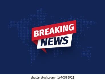 Image result for Mini Computer Short Notes