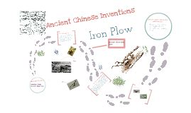 Chinese Invention 的图像结果