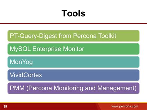 MySQL Select Optimization 的图像结果