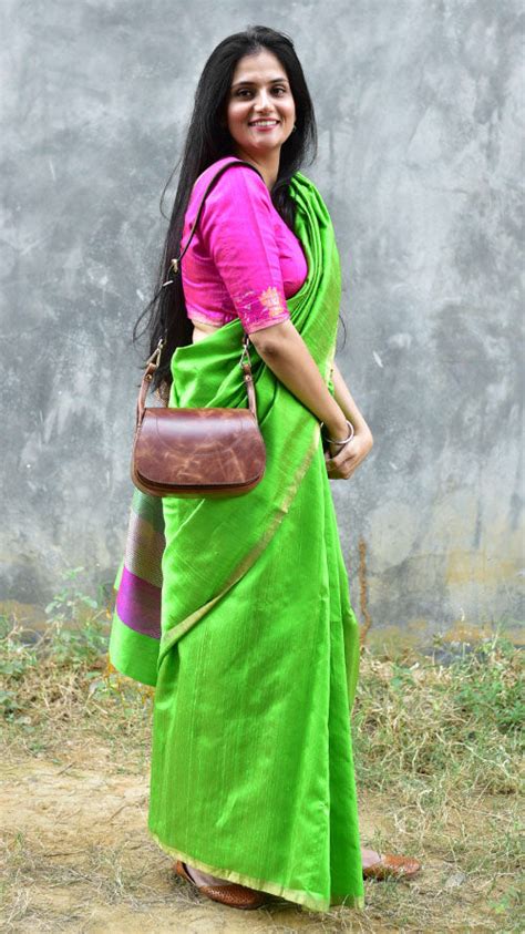 Caramel Gigi by Chiaroscuro