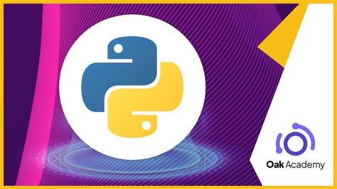 Image result for Tkinter Python Applications