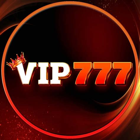 Image result for VIP77