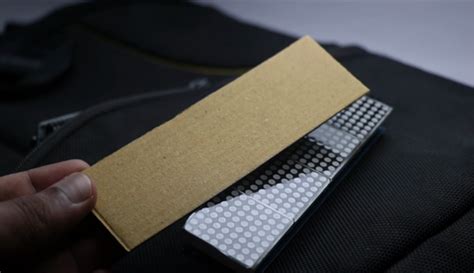 Image result for LED Backpacks with Programmable Display