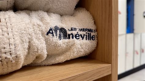 Covid long et jambes toniques, deux nouvelles cures à Amnéville