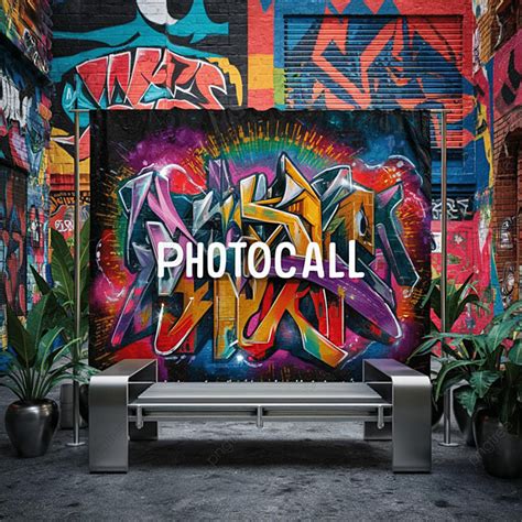 Colorful Background 的图像结果