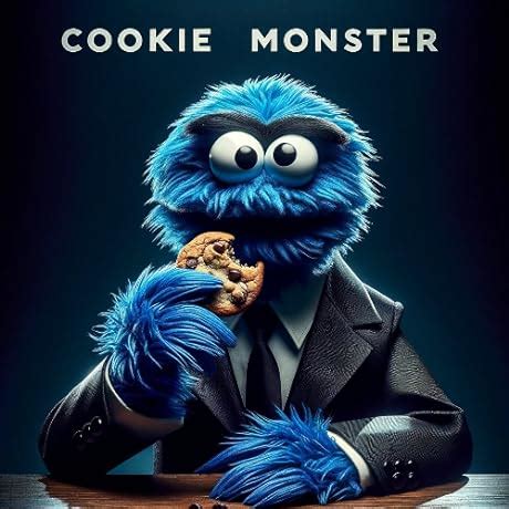 Amazon.in: Buy Yubico - YubiKey 5C - USB-C - Two Factor Authentication ...