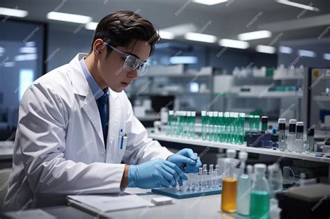 Biochemistry Lab Experiments 的图像结果