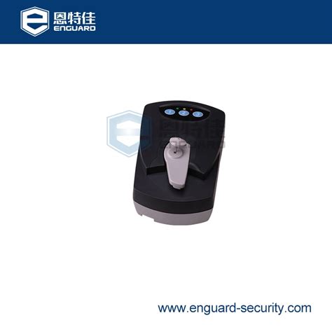 Image result for Store Security Detect Magnets