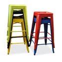 Bar Stools. - Boss LX VX Restaurant Furniture Trader - Retailer from Mumbai