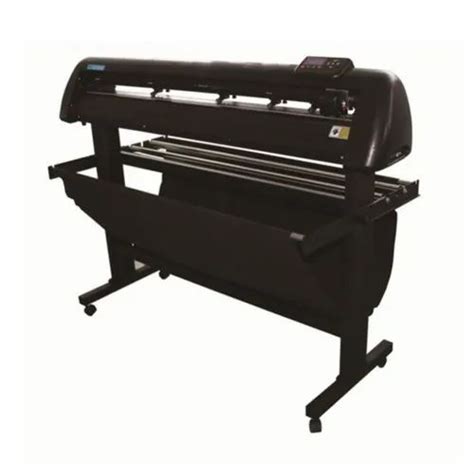 Cutting Plotter - Vinyl Cutting Plotter ACE 721 Importer from Ahmedabad