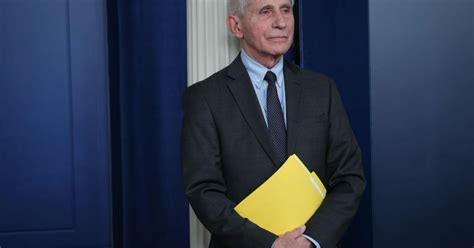 Image result for Origin of Paper