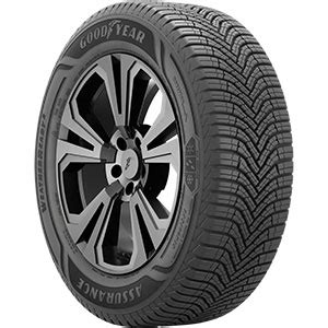 https://cdn.discounttire.com/sys-master/images/hb0/h87/12190518181918/tire_goodyear_assurance-weatherready-2_bsw_angle_Medium.jpg