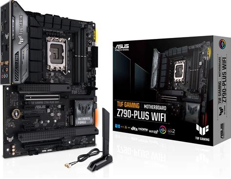 Amazon.in: Buy GIGABYTE Z790 D AX Gaming Motherboard – LGA1700 ...
