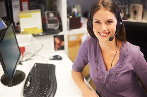 Computer Tech Support Job Description 的图像结果