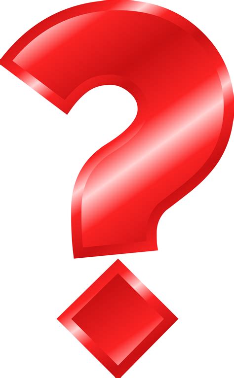 PS2 Modding Tutorial 的图像结果