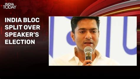 15 years of 26/11: Remembering horrific Mumbai attacks - India Today