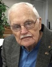 Thomas Lee Sneed Obituary - 2022 - Dillard Funeral Home