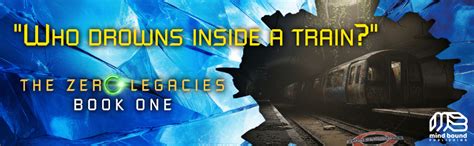 Remember The Future: Time Will Be Rewritten eBook : Crabb, Steven ...