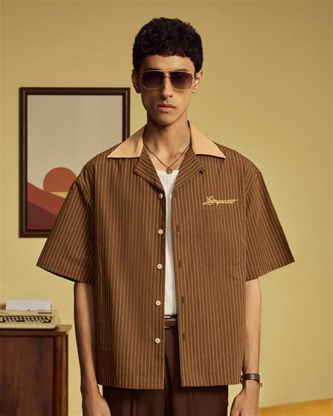 Lost My Accent – Lostmyaccent India