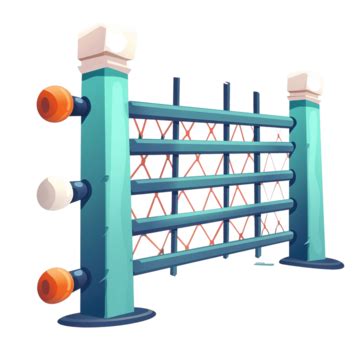 Image result for Score Button Sprite.png