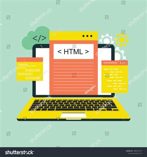 Image result for Programming Languages Banner