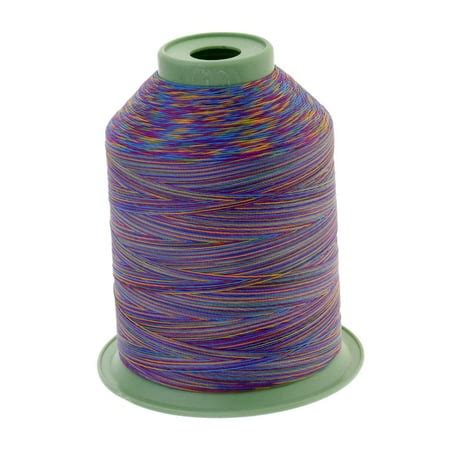 Image result for Rod Wrapping Blue Thread