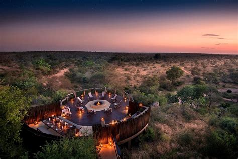 The 10 Best Hotel Deals in Kruger National Park (Aug 2022) - Tripadvisor