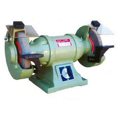 Small Bench Grinding Machine 的图像结果