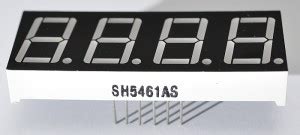 Image result for 7 Segments Python