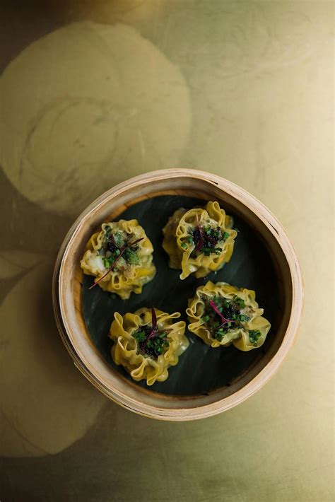 Food Menu | Brewery Bhavana