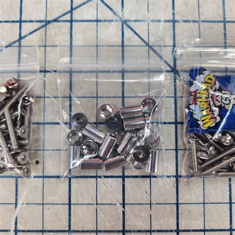 Image result for PreRunner Chassis Kit RC