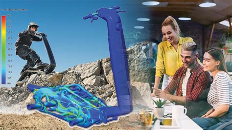 Simulation Engineer 的图像结果