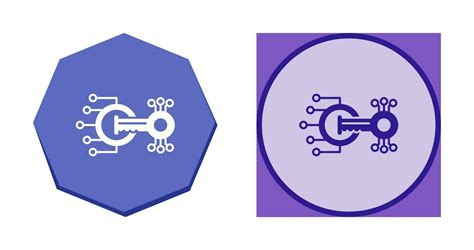 Image result for Encryption Algorithm Icon