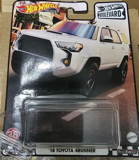 Image result for Toyota 4Runner Build Forums