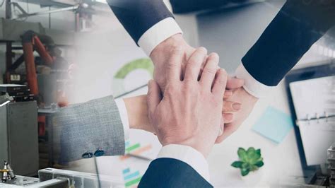 brass cnc turned components, brass electrical components, brass ...