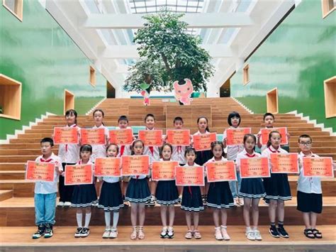 2022绵阳富乐国际学校录取分数线(2023参考)