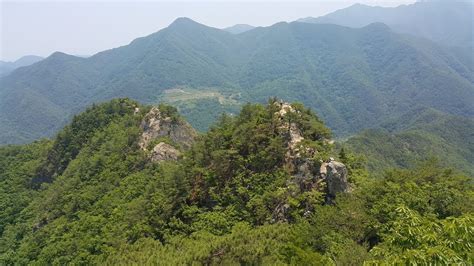 Image result for Examples of Development Projects