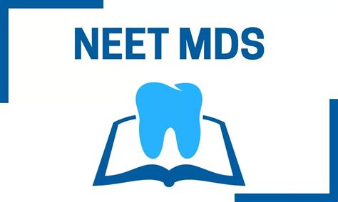 Will the NEET MDS 2025 Exam Get Postponed? Aspirants ask Amid Delay in ...