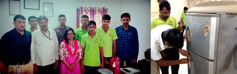 Poonia Relocation Service Pvt.ltd Packers and Movers Visakhapatnam ...