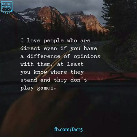 don t play games with me quotes